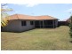 4 Shannen Court, Urraween QLD 4655