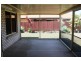 4 Shannen Court, Urraween QLD 4655