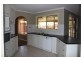 4 Shannen Court, Urraween QLD 4655