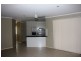 4 Shannen Court, Urraween QLD 4655