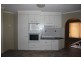 4 Shannen Court, Urraween QLD 4655