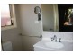 4 Shannen Court, Urraween QLD 4655