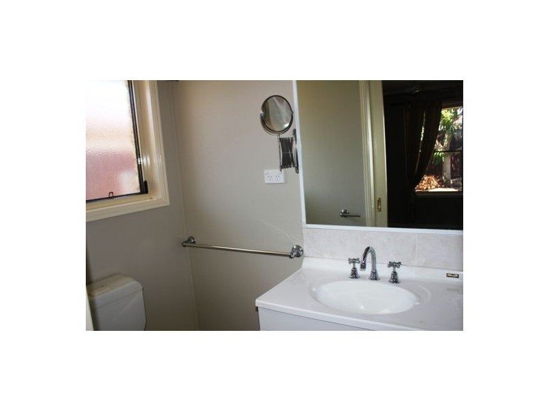 4 Shannen Court, Urraween QLD 4655