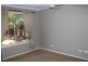 4 Shannen Court, Urraween QLD 4655