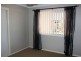 4 Shannen Court, Urraween QLD 4655