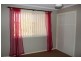 4 Shannen Court, Urraween QLD 4655