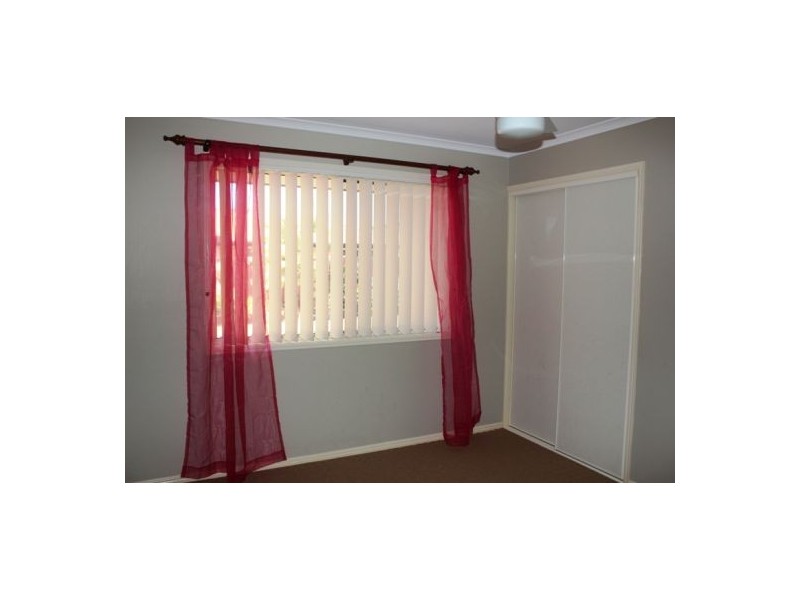 4 Shannen Court, Urraween QLD 4655