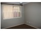 4 Shannen Court, Urraween QLD 4655