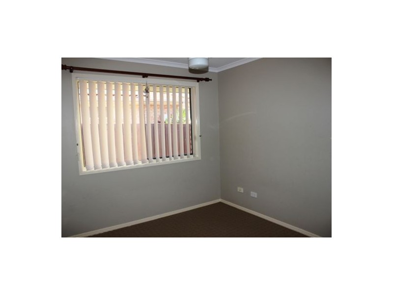 4 Shannen Court, Urraween QLD 4655