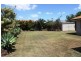4 Shannen Court, Urraween QLD 4655