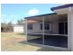 4 Shannen Court, Urraween QLD 4655