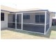 4 Shannen Court, Urraween QLD 4655