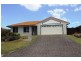 4 Shannen Court, Urraween QLD 4655