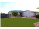 10 Lady Penrhyn Drive, Eli Waters QLD 4655