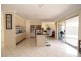 10 Lady Penrhyn Drive, Eli Waters QLD 4655