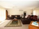 10 Lady Penrhyn Drive, Eli Waters QLD 4655