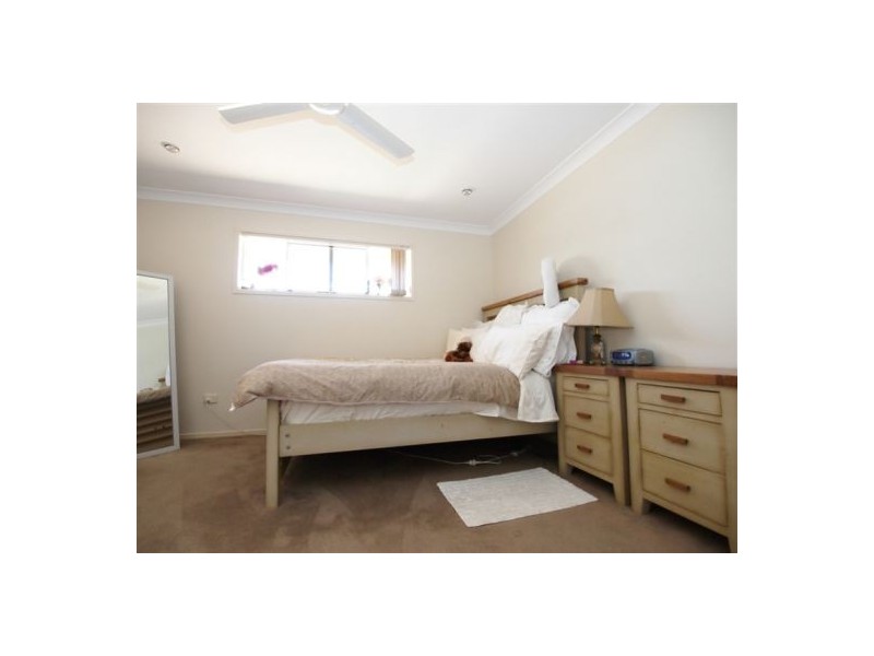 10 Lady Penrhyn Drive, Eli Waters QLD 4655
