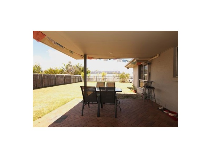 10 Lady Penrhyn Drive, Eli Waters QLD 4655