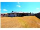 10 Lady Penrhyn Drive, Eli Waters QLD 4655