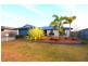 4 Lakeridge Drive, Dundowran QLD 4655