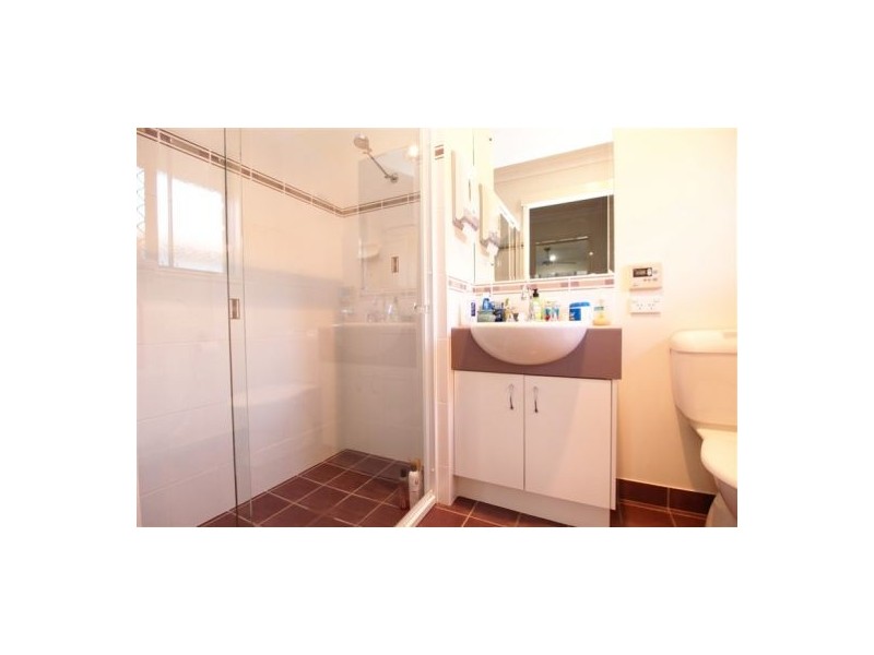 4 Lakeridge Drive, Dundowran QLD 4655