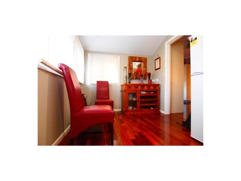 53 King Street, Urangan QLD 4655