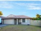 15 Alison Dr, Torquay QLD 4655