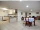 15 Alison Dr, Torquay QLD 4655
