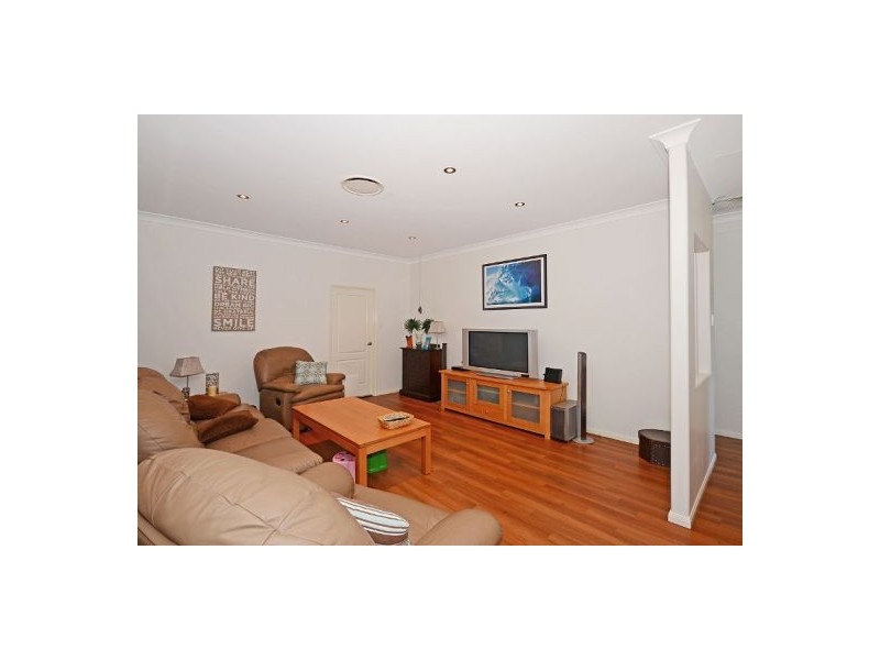 20 Seacrest Drive, Wondunna QLD 4655