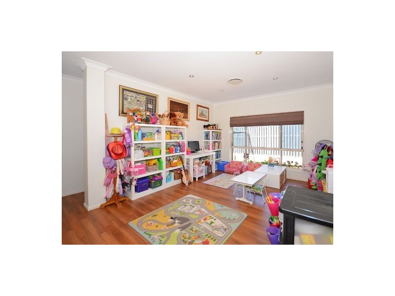 20 Seacrest Drive, Wondunna QLD 4655