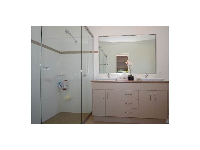 20 Seacrest Drive, Wondunna QLD 4655