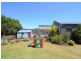 20 Seacrest Drive, Wondunna QLD 4655