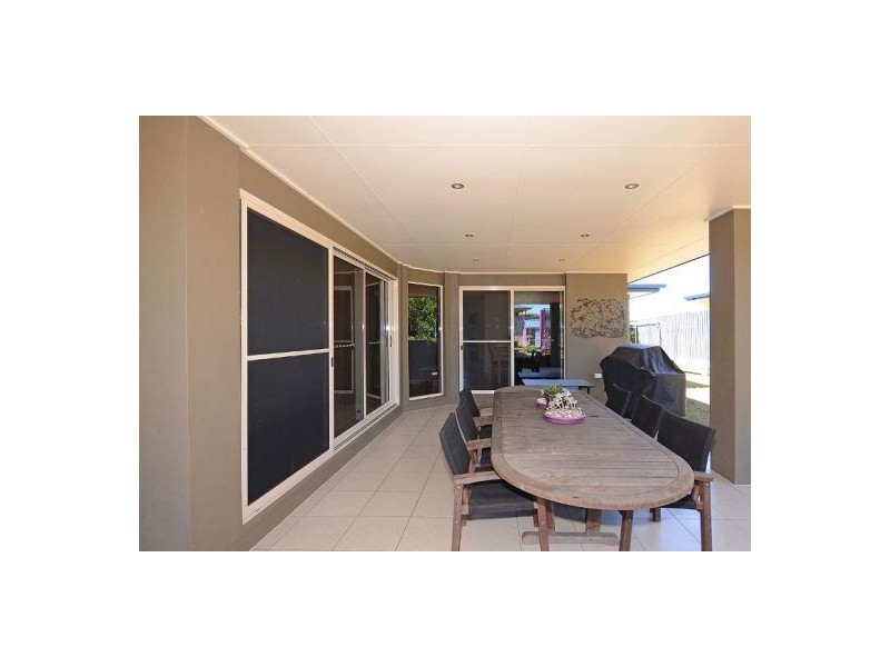 20 Seacrest Drive, Wondunna QLD 4655