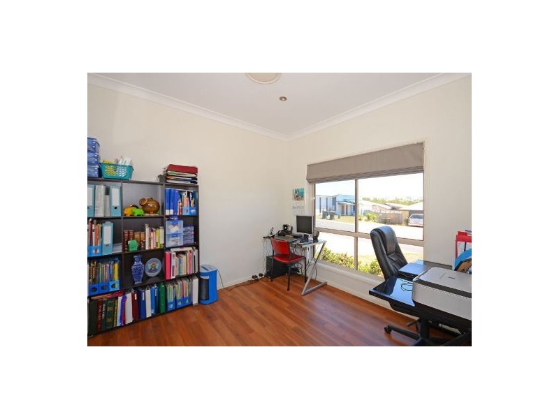 20 Seacrest Drive, Wondunna QLD 4655