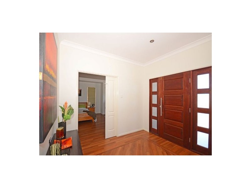 20 Seacrest Drive, Wondunna QLD 4655