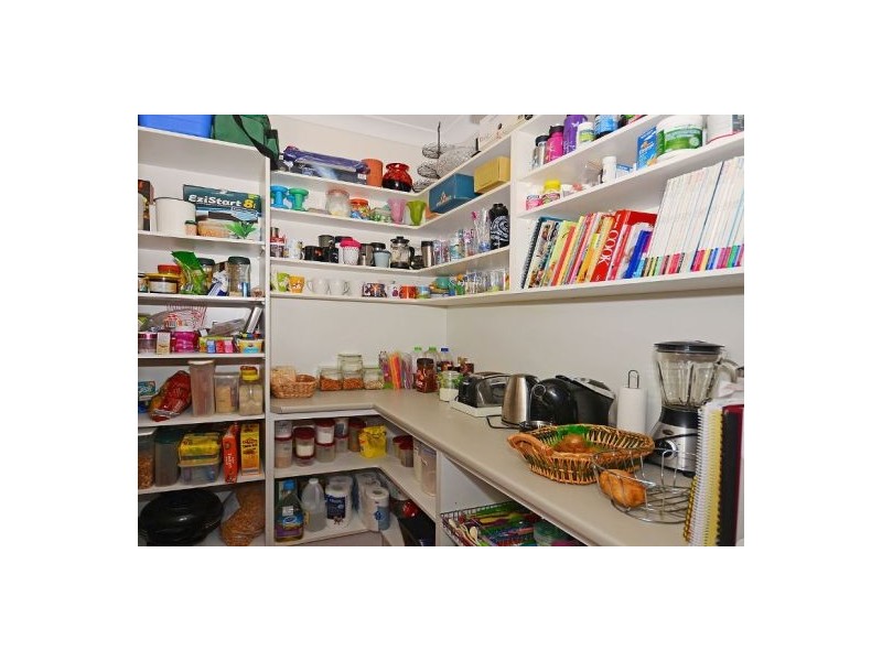 20 Seacrest Drive, Wondunna QLD 4655