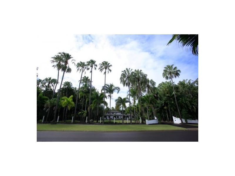 16 Palm Way, Dundowran Beach QLD 4655