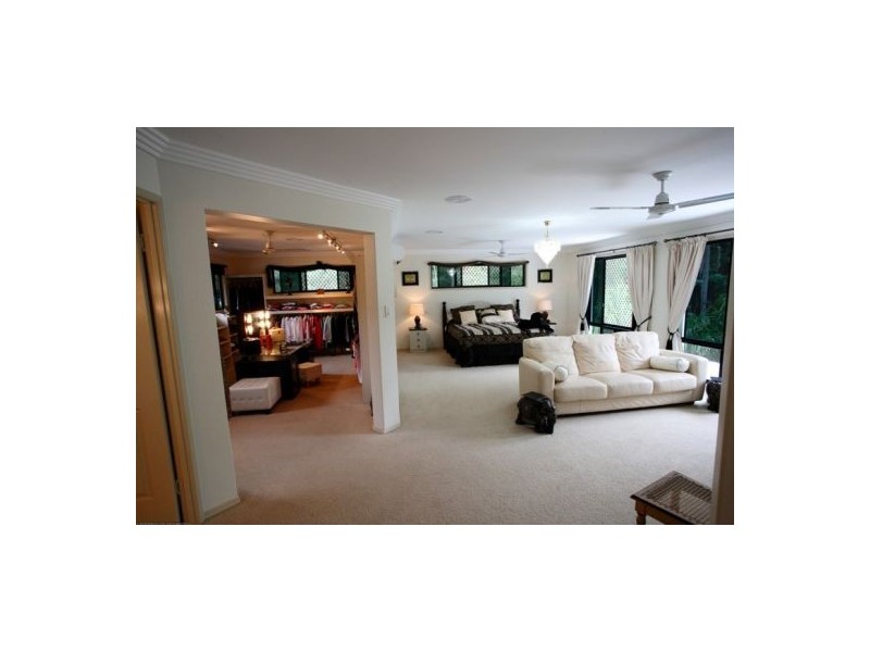 16 Palm Way, Dundowran Beach QLD 4655