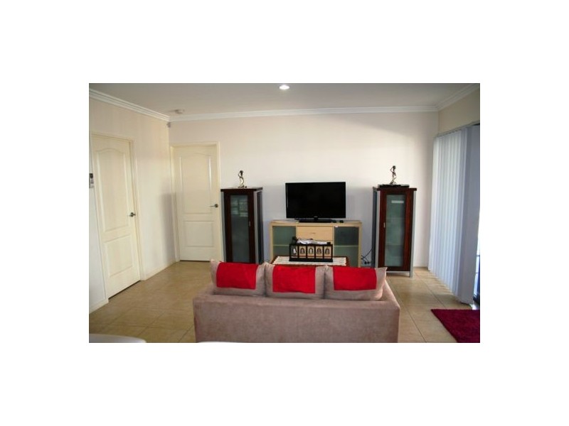 11 Bayswater Drive, Urraween QLD 4655