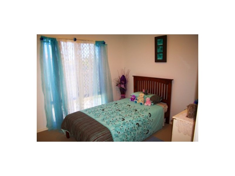 11 Bayswater Drive, Urraween QLD 4655