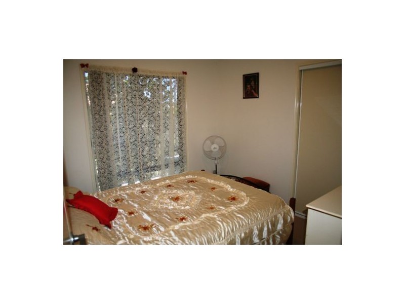 11 Bayswater Drive, Urraween QLD 4655