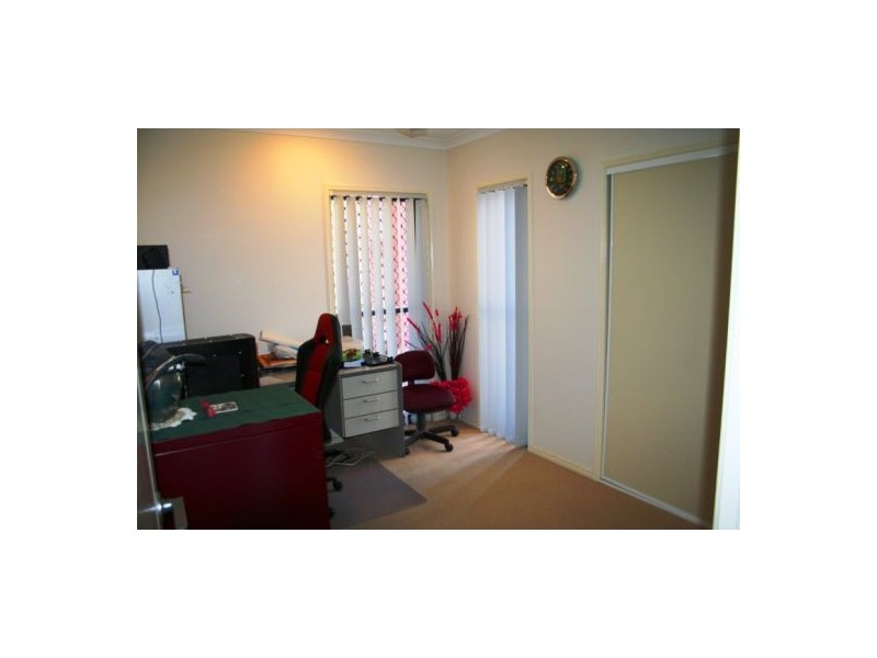 11 Bayswater Drive, Urraween QLD 4655