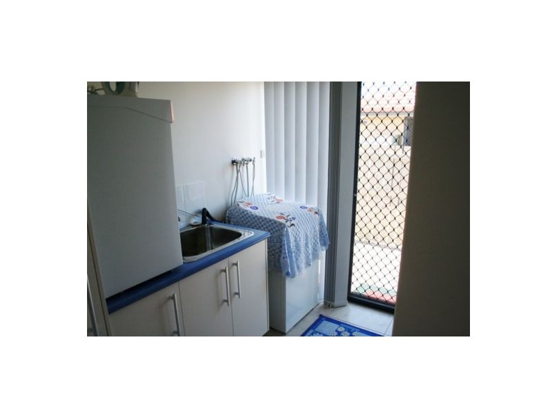 11 Bayswater Drive, Urraween QLD 4655