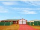 37 Cromdale Cct, Kawungan QLD 4655