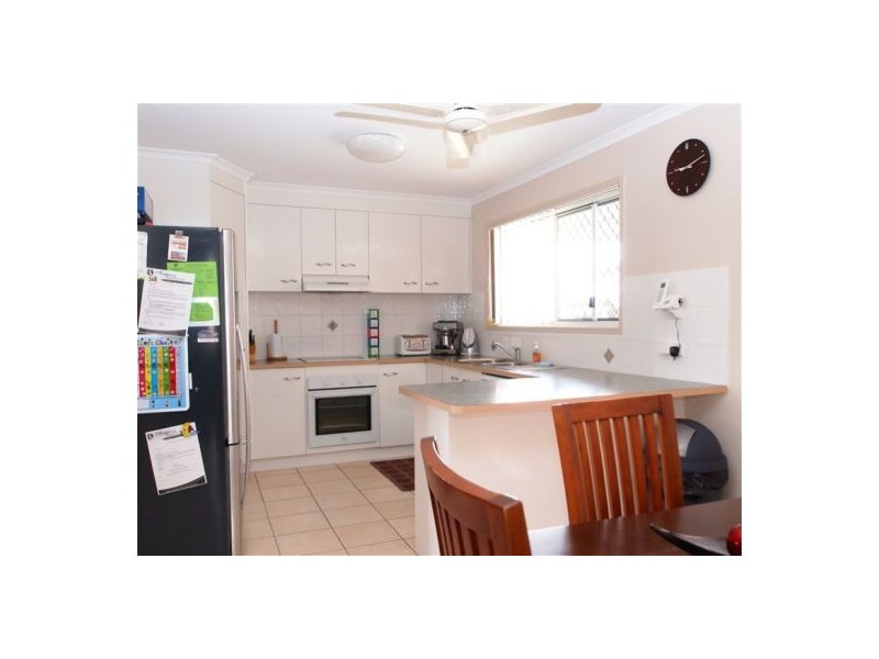 37 Cromdale Cct, Kawungan QLD 4655