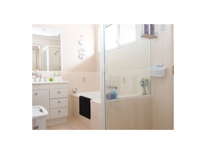 37 Cromdale Cct, Kawungan QLD 4655