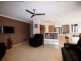 7 Kirriemuir Court, Kawungan QLD 4655