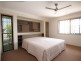 7 Kirriemuir Court, Kawungan QLD 4655