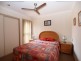 7 Kirriemuir Court, Kawungan QLD 4655