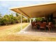 7 Kirriemuir Court, Kawungan QLD 4655